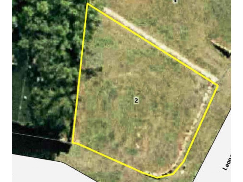 Eight Mile Plains QLD 4113