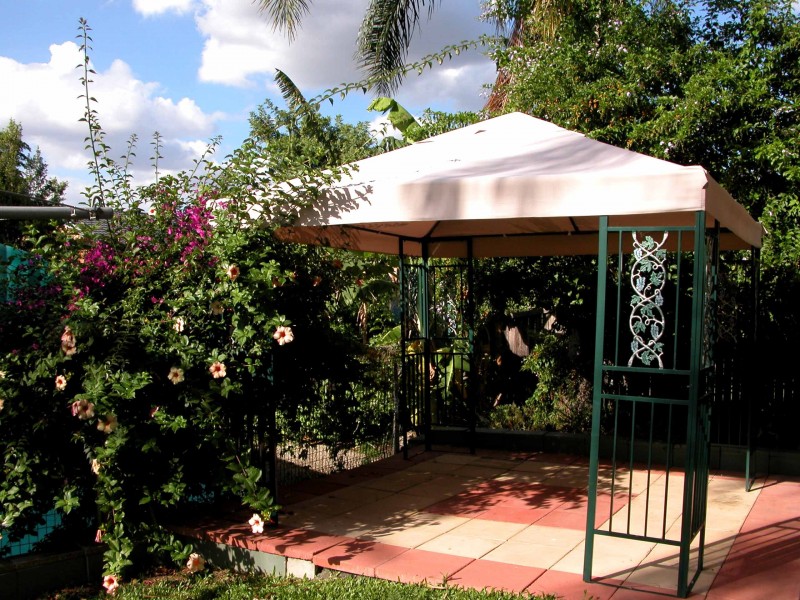 Jamboree Heights QLD 4074