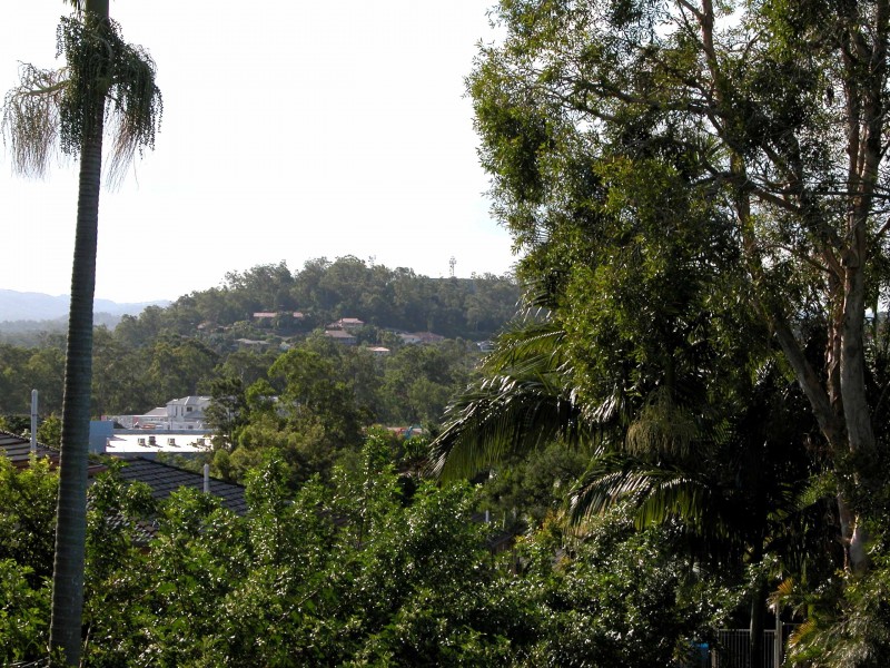 Jamboree Heights QLD 4074