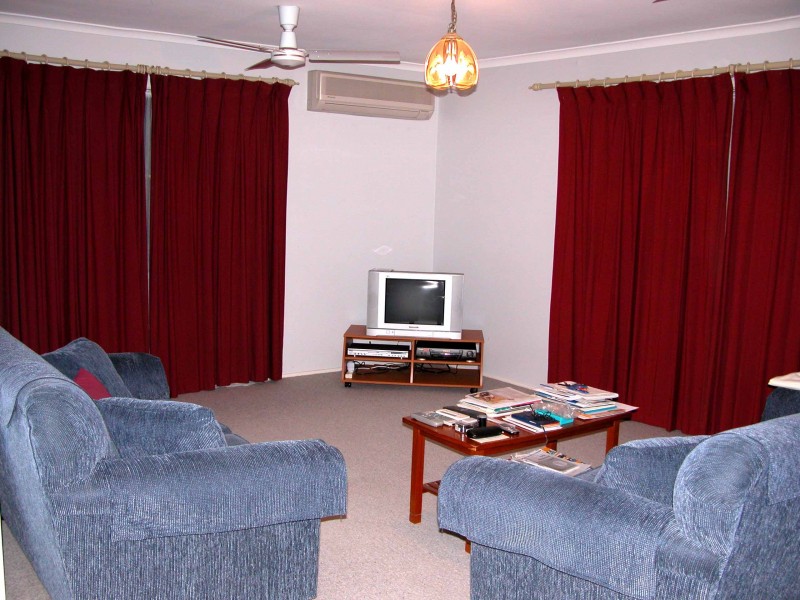 Jamboree Heights QLD 4074