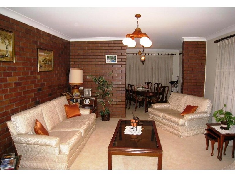 Eight Mile Plains QLD 4113