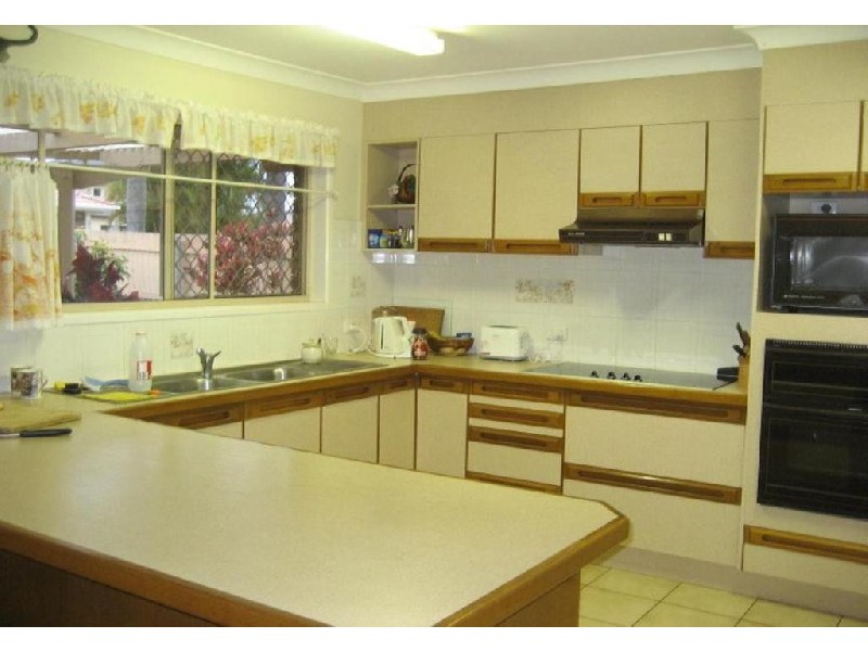 Eight Mile Plains QLD 4113