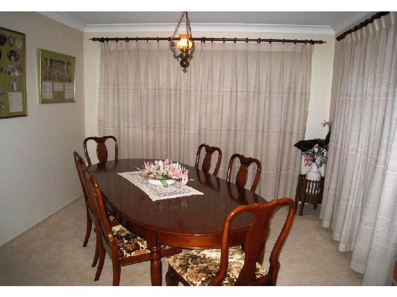 Eight Mile Plains QLD 4113