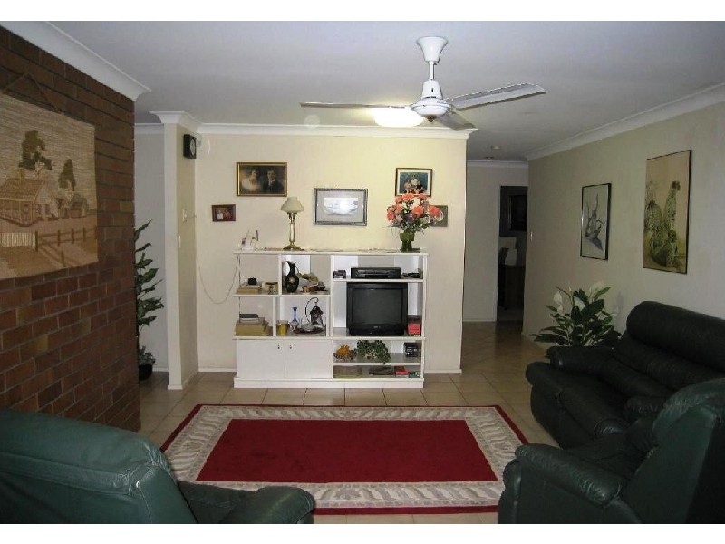 Eight Mile Plains QLD 4113