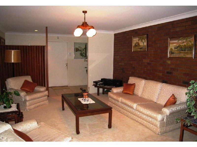 Eight Mile Plains QLD 4113