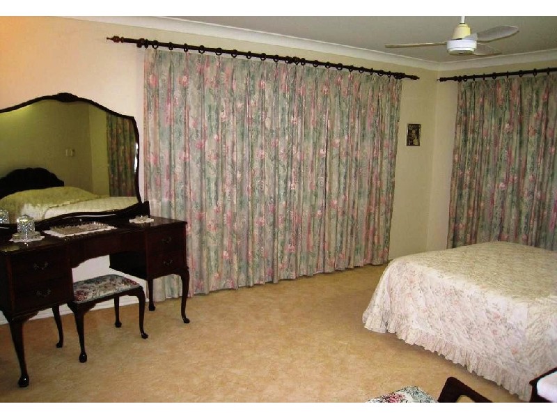 Eight Mile Plains QLD 4113