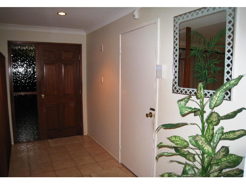 Eight Mile Plains QLD 4113