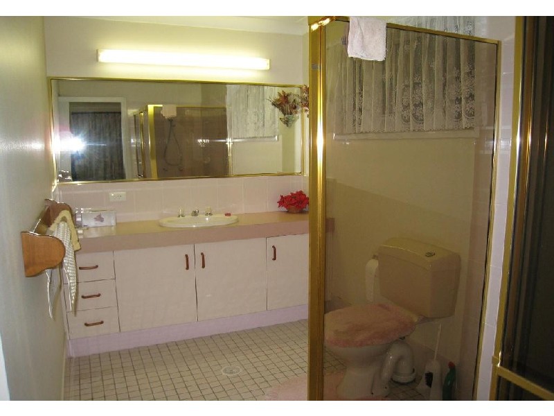 Eight Mile Plains QLD 4113