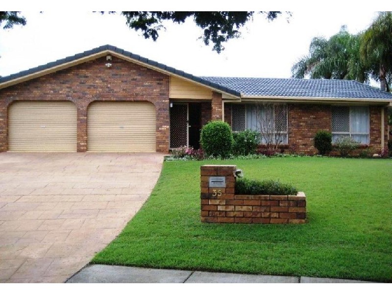 Eight Mile Plains QLD 4113