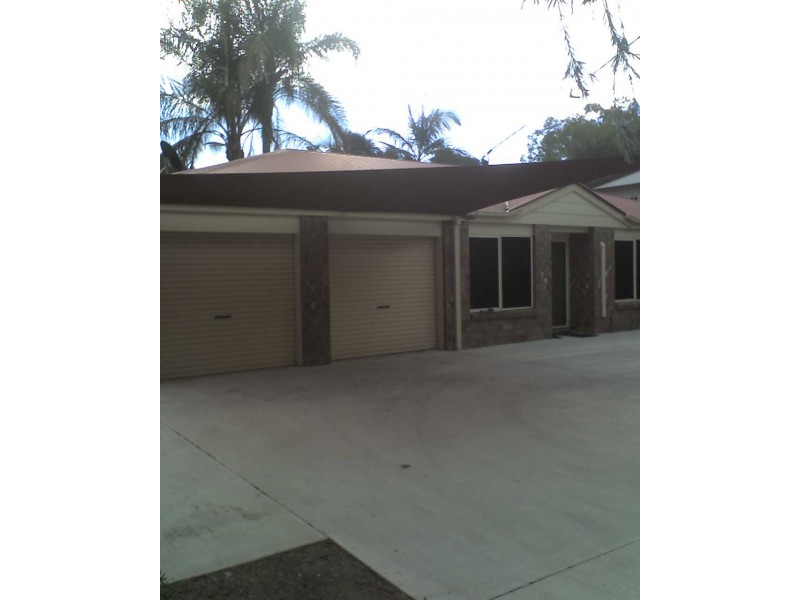 7 Morden Road, Sunnybank Hills QLD 4109