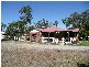 Chambers Flat QLD 4133