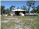 Chambers Flat QLD 4133