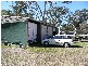 Chambers Flat QLD 4133