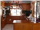 Chambers Flat QLD 4133