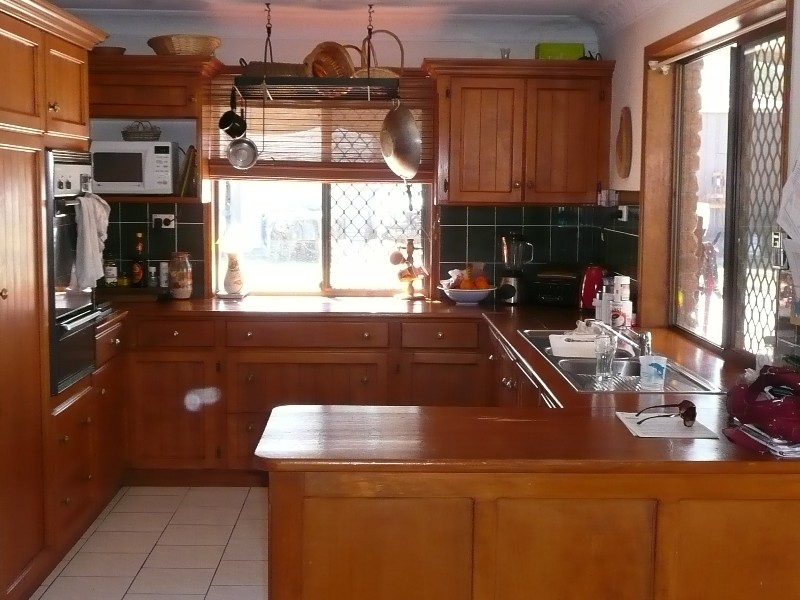 Chambers Flat QLD 4133