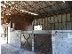 Chambers Flat QLD 4133