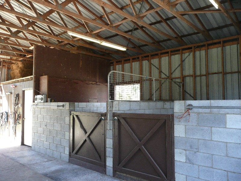 Chambers Flat QLD 4133