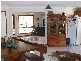 Chambers Flat QLD 4133