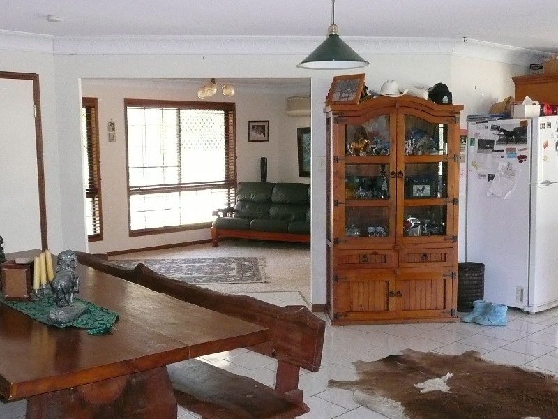 Chambers Flat QLD 4133