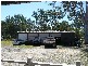 Chambers Flat QLD 4133