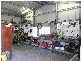 Chambers Flat QLD 4133