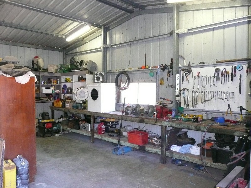 Chambers Flat QLD 4133