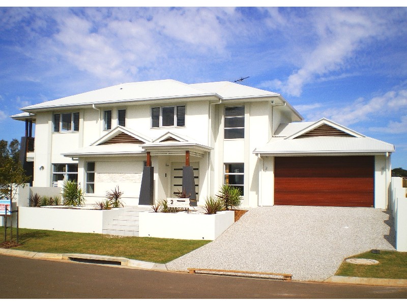 Eight Mile Plains QLD 4113