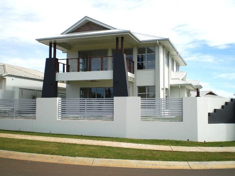 Eight Mile Plains QLD 4113