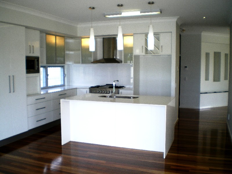 Eight Mile Plains QLD 4113