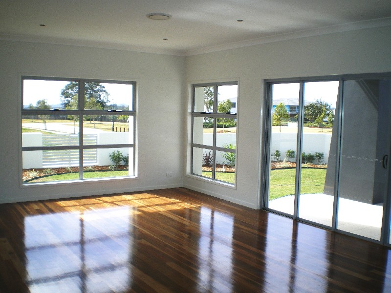 Eight Mile Plains QLD 4113