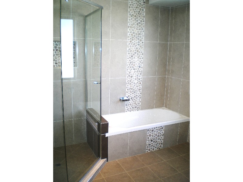 Eight Mile Plains QLD 4113