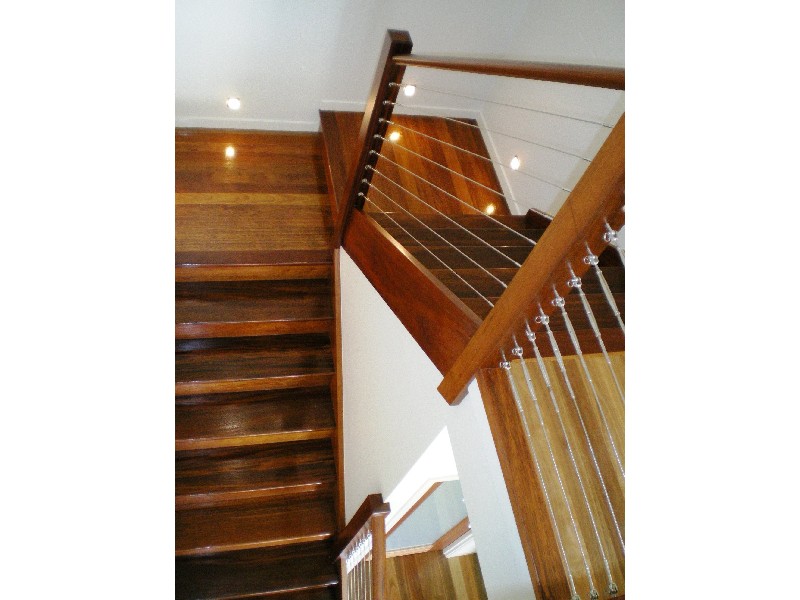 Eight Mile Plains QLD 4113