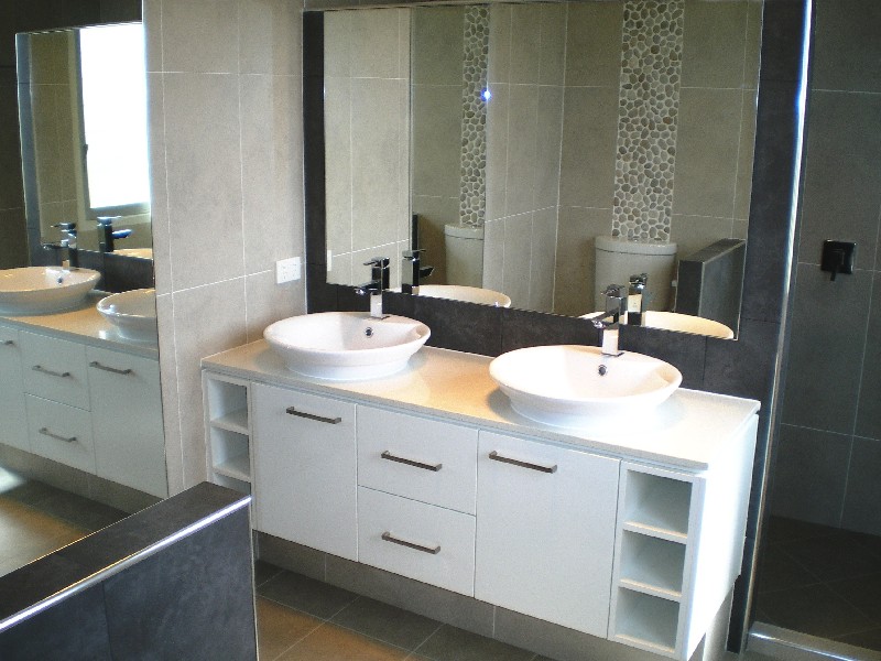 Eight Mile Plains QLD 4113