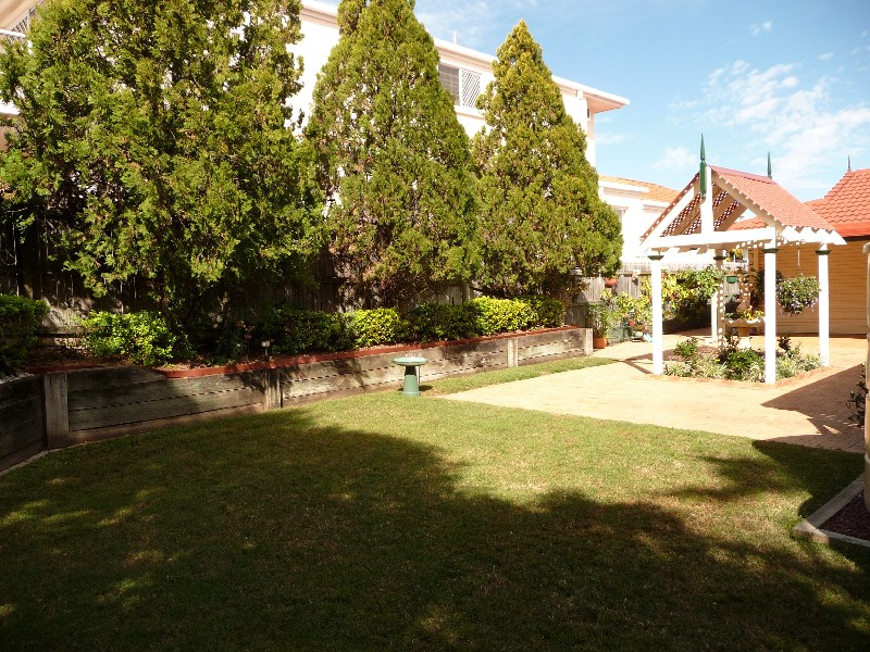 55 Corypha, Calamvale QLD 4116