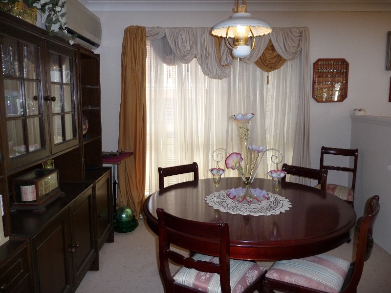 55 Corypha, Calamvale QLD 4116