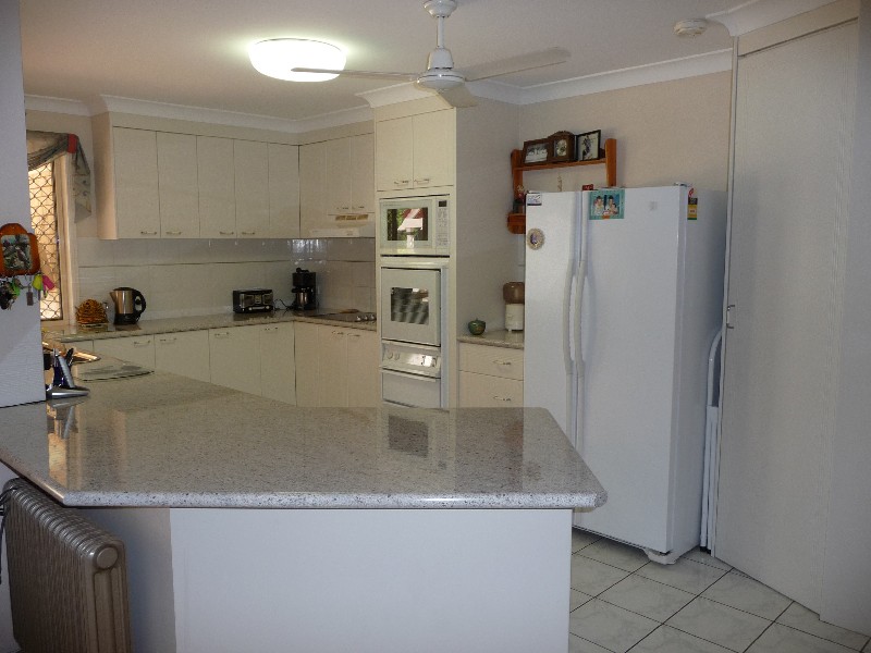 55 Corypha, Calamvale QLD 4116