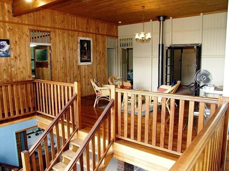 80 Lillian Avenue, Salisbury QLD 4107