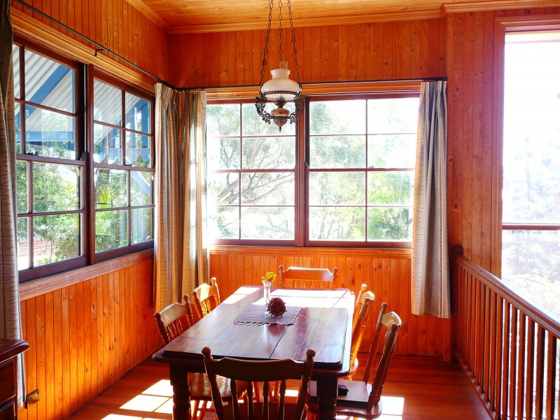 80 Lillian Avenue, Salisbury QLD 4107