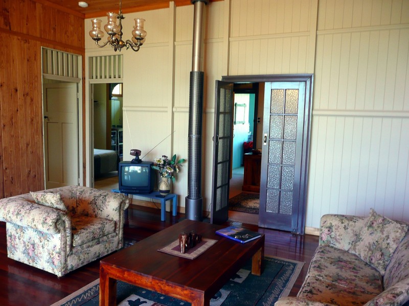 80 Lillian Avenue, Salisbury QLD 4107