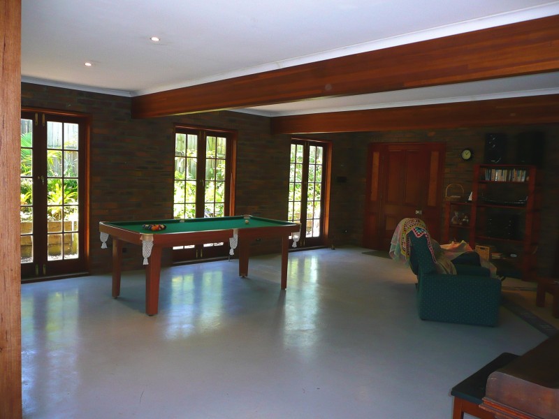 80 Lillian Avenue, Salisbury QLD 4107