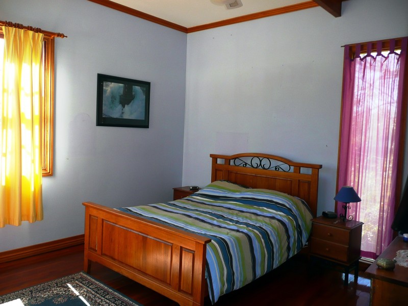 80 Lillian Avenue, Salisbury QLD 4107