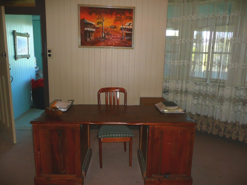 80 Lillian Avenue, Salisbury QLD 4107