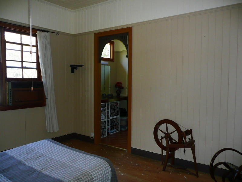 80 Lillian Avenue, Salisbury QLD 4107