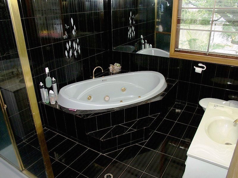 80 Lillian Avenue, Salisbury QLD 4107