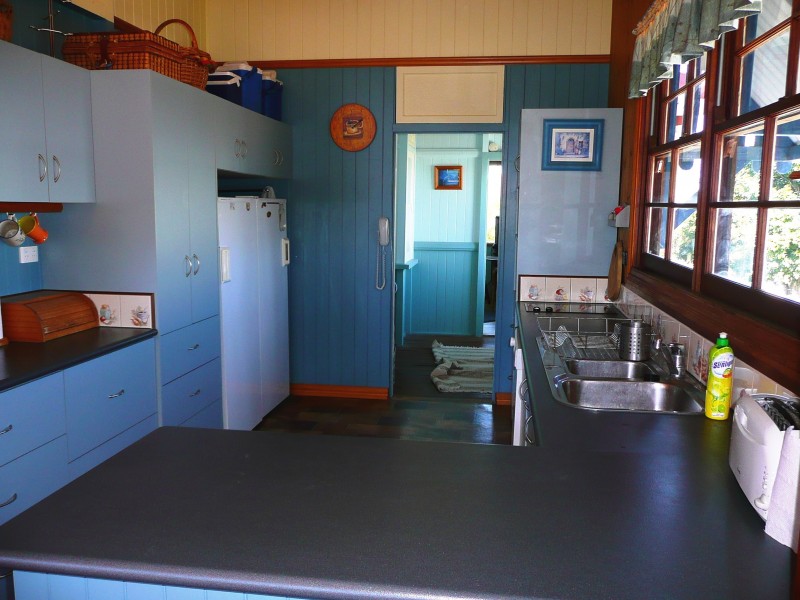 80 Lillian Avenue, Salisbury QLD 4107