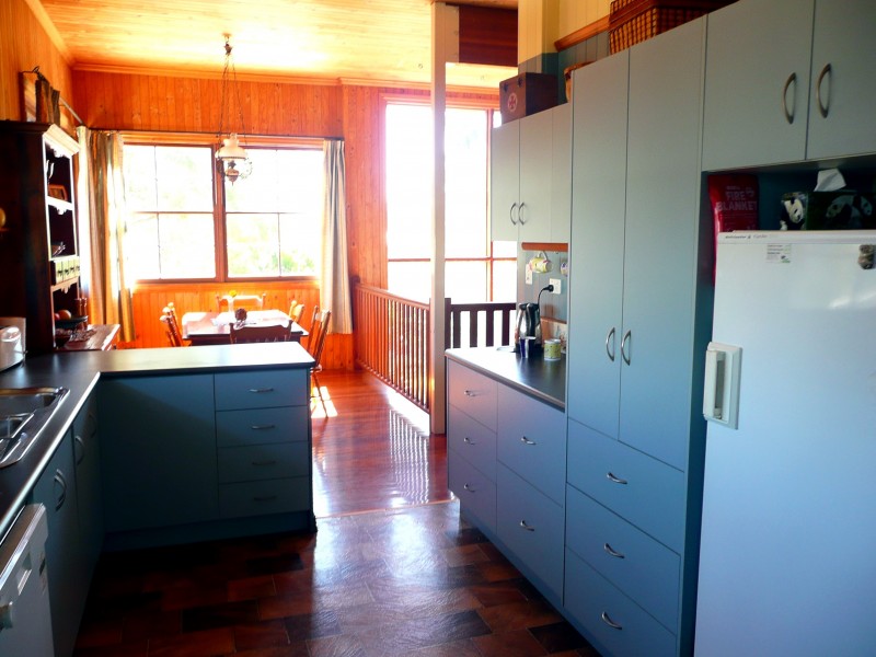 80 Lillian Avenue, Salisbury QLD 4107