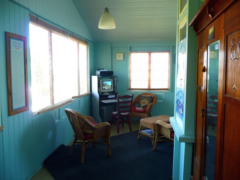 80 Lillian Avenue, Salisbury QLD 4107