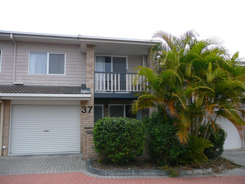 Eight Mile Plains QLD 4113