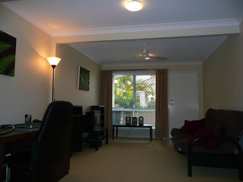 Eight Mile Plains QLD 4113