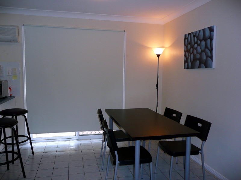 Eight Mile Plains QLD 4113